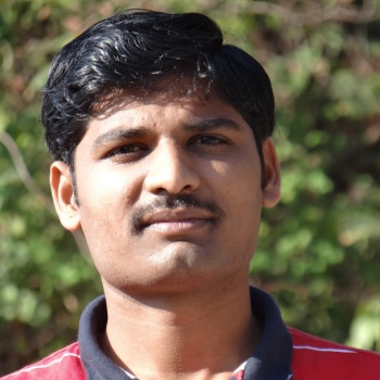 Sunil Sinare-Freelancer in Pune,India