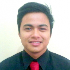 Mark Joseph Berberabe-Freelancer in Batangas,Philippines
