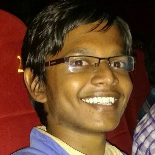 K Kuber-Freelancer in Dhone Area, India,India