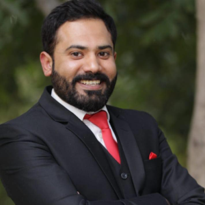Rehman Bhatti-Freelancer in Faisalabad,Pakistan