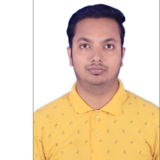 Yashranjan Sinha-Freelancer in Patna,India