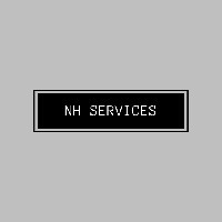 NH SERVICES-Freelancer in California,Pakistan