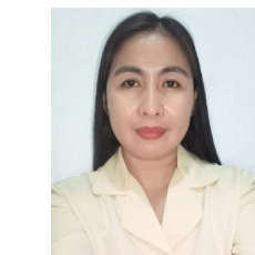 Jeanne Reasol-Freelancer in Cagayan de Oro,Philippines