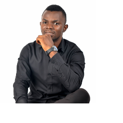 Oluwasanmi Olukolatimi-Freelancer in Lagos,Nigeria