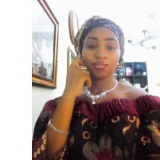 Zainab Abdulkadir-Freelancer in Kaduna,Nigeria