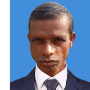 Md Eliyas Uddin-Freelancer in Rangpur,Bangladesh