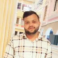 Sanjay Namdev-Freelancer in Delhi Division,India
