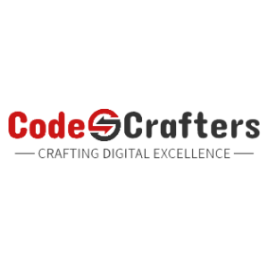 Code Crafters-Freelancer in Kolkata,India