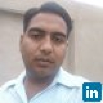 Bhupendra Saini-Freelancer in Alwar Area, India,India