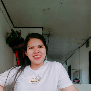 Regina Paja-Freelancer in Sta. Rosa,Philippines