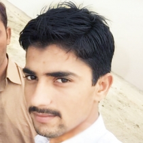 Jhangeer Joiya-Freelancer in Rawalpindi,Pakistan