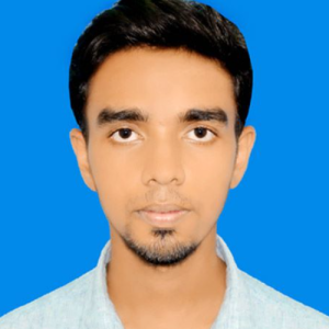 Monzurul Huque-Freelancer in Dhaka,Bangladesh