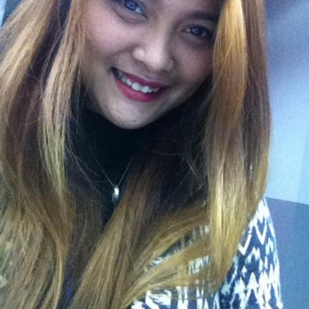 Jessica Chrisandra Macaraeg-Freelancer in ,Philippines