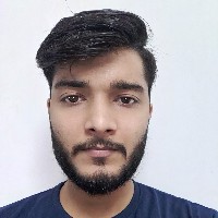 Pranshu Sharma-Freelancer in ahmedabad,India
