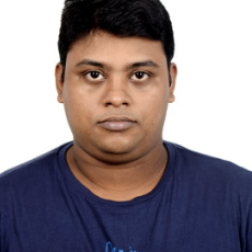 Sumit Karmaker-Freelancer in BARGUNA,Bangladesh