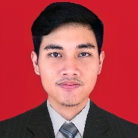 Haris Al Faridi-Freelancer in Kabupaten Serang,Indonesia