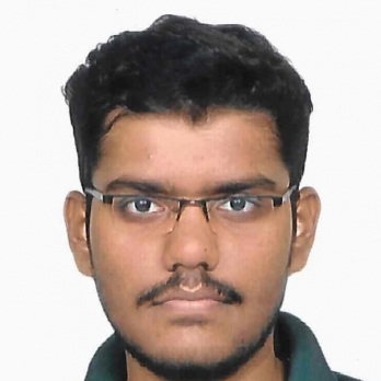 Pururav Joshi-Freelancer in Pune,India