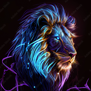 Diamond Tech-Freelancer in Naaldwijk,Netherlands