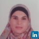 Marwa Atteya-Freelancer in Kuwait,Kuwait