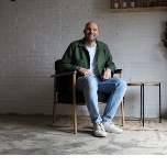 Hilco Duinkerken-Freelancer in Hoogeveen,Netherlands