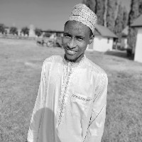 Muhammad M. Isah-Freelancer in Minna,Nigeria