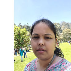 Sonal Sinha-Freelancer in Bengaluru,India