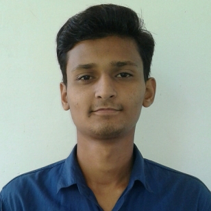 Manish Gaur-Freelancer in Jodhpur,India