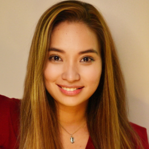 Marian Barachina-Freelancer in Quezon City,Philippines