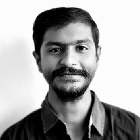Shubham Khandelwal-Freelancer in Bengaluru,India