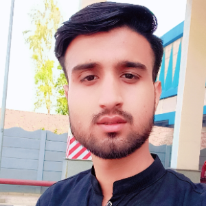 Abdul Samad-Freelancer in New Delhi,India