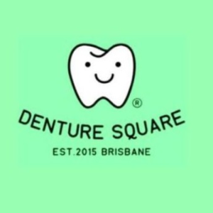 Denture Square-Freelancer in Queensland,India