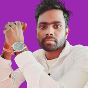 Guruprashad Paul-Freelancer in Guwahati,India