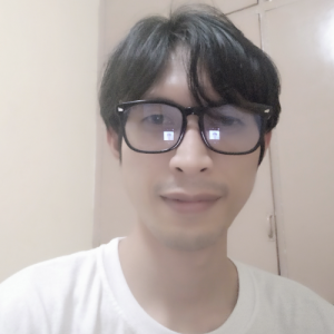 Jhon-Freelancer in Quezon City,Philippines