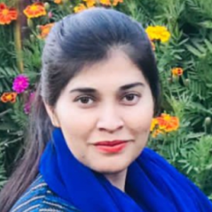 Fatima Zahra-Freelancer in Gilgit,Pakistan