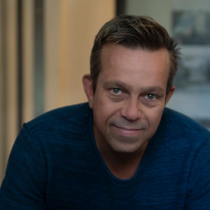 Pieter Verbraak-Freelancer in Tilburg,Netherlands