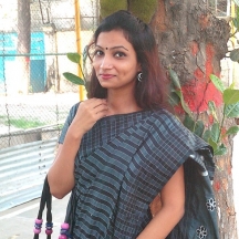 Shahnaz Jahan-Freelancer in Dhaka,Bangladesh