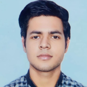 Ishan Sharma-Freelancer in Delhi,India