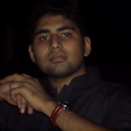 Chaudhary Amir Mohyudin-Freelancer in Sialkot,Pakistan