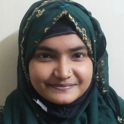Nasrin Khatun-Freelancer in Pabna Sadar,Bangladesh