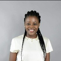 Oyindamola Ayodele-Freelancer in Ibadan,Nigeria
