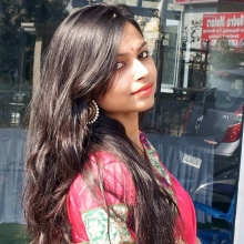 Saswati Banerjee-Freelancer in Kolkata,India