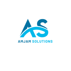 AMJAM Solutions-Freelancer in Gurugram,India