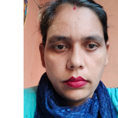 Teena Dhiman-Freelancer in Delhi,India