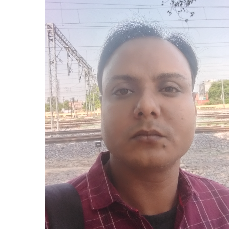 Faiz Ahmad Khan-Freelancer in Lucknow,India