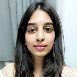 Sagarika Reddy-Freelancer in Hyderabad,India