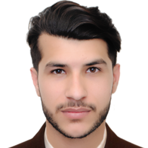 Mohib Ullah-Freelancer in Abu Dhabi,UAE