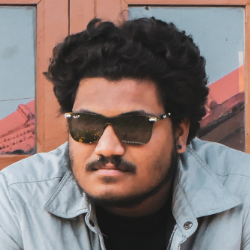 Akash Raj-Freelancer in Bengaluru,India