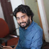 Pranav P-Freelancer in ,India