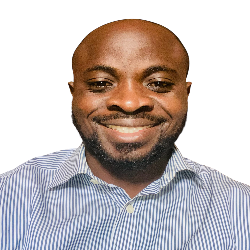 Abraham Eze-Freelancer in Kubwa,Nigeria