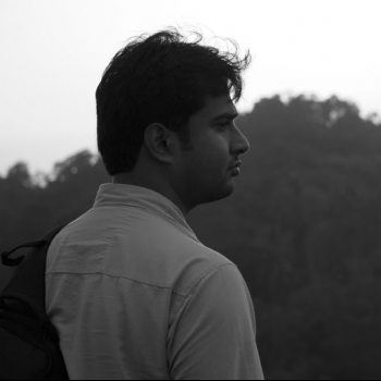Sonet Thomas-Freelancer in Bhubaneswar,India